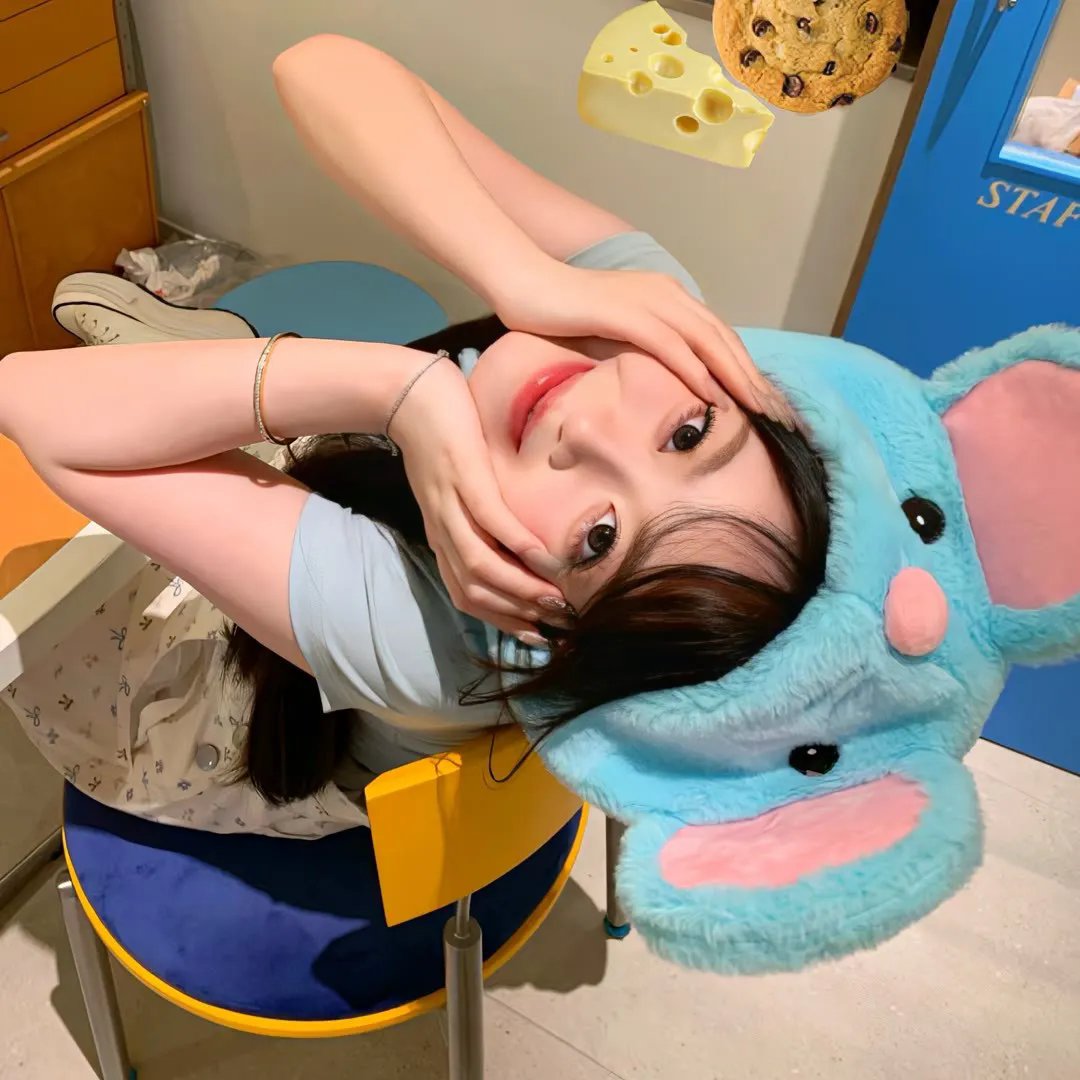 电波袭击