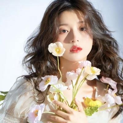 鹡鸰女神第一季