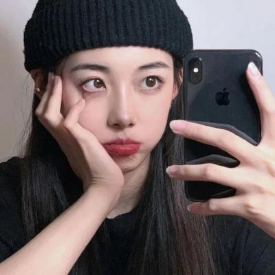 鬼马小天使