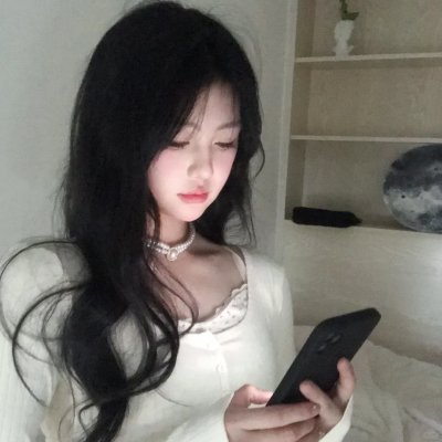 爱情没有终点