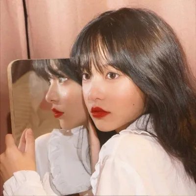 烟花泪