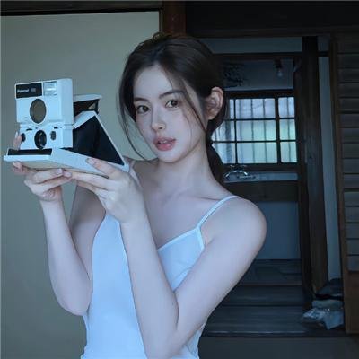 最后的飞行
