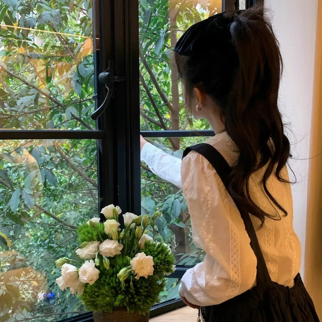 圣的青春