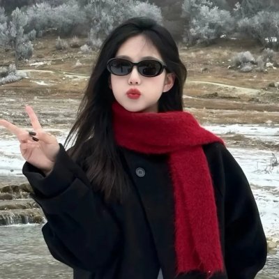 索命22颗子弹