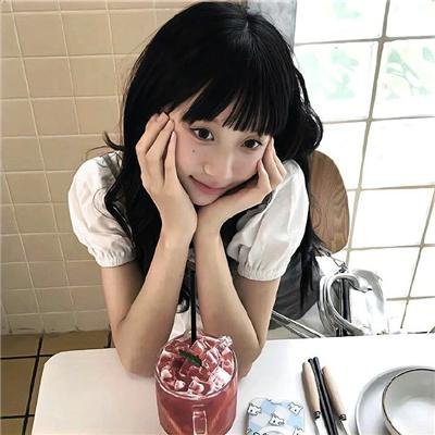 寄人皮下