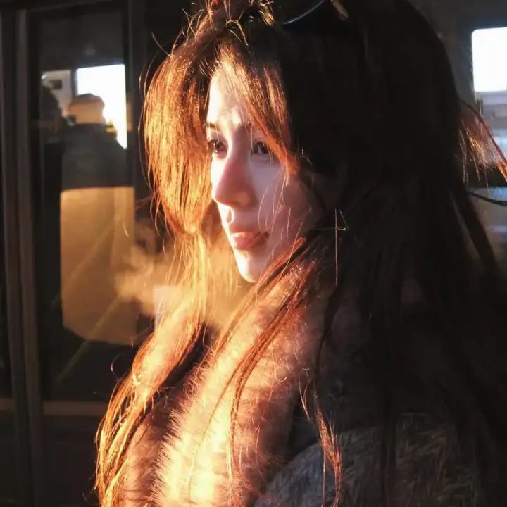 灵书妙探第四季