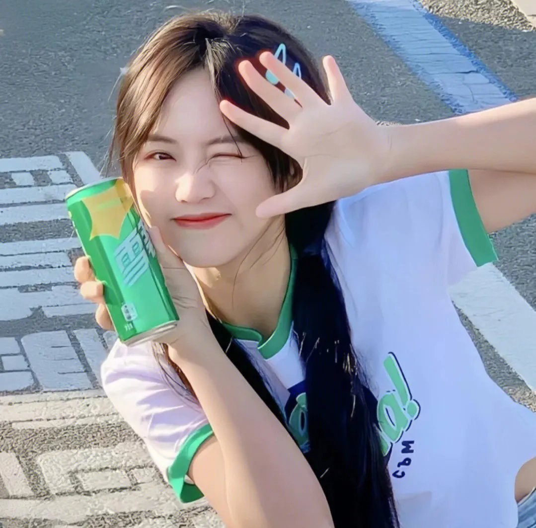 原来如此
