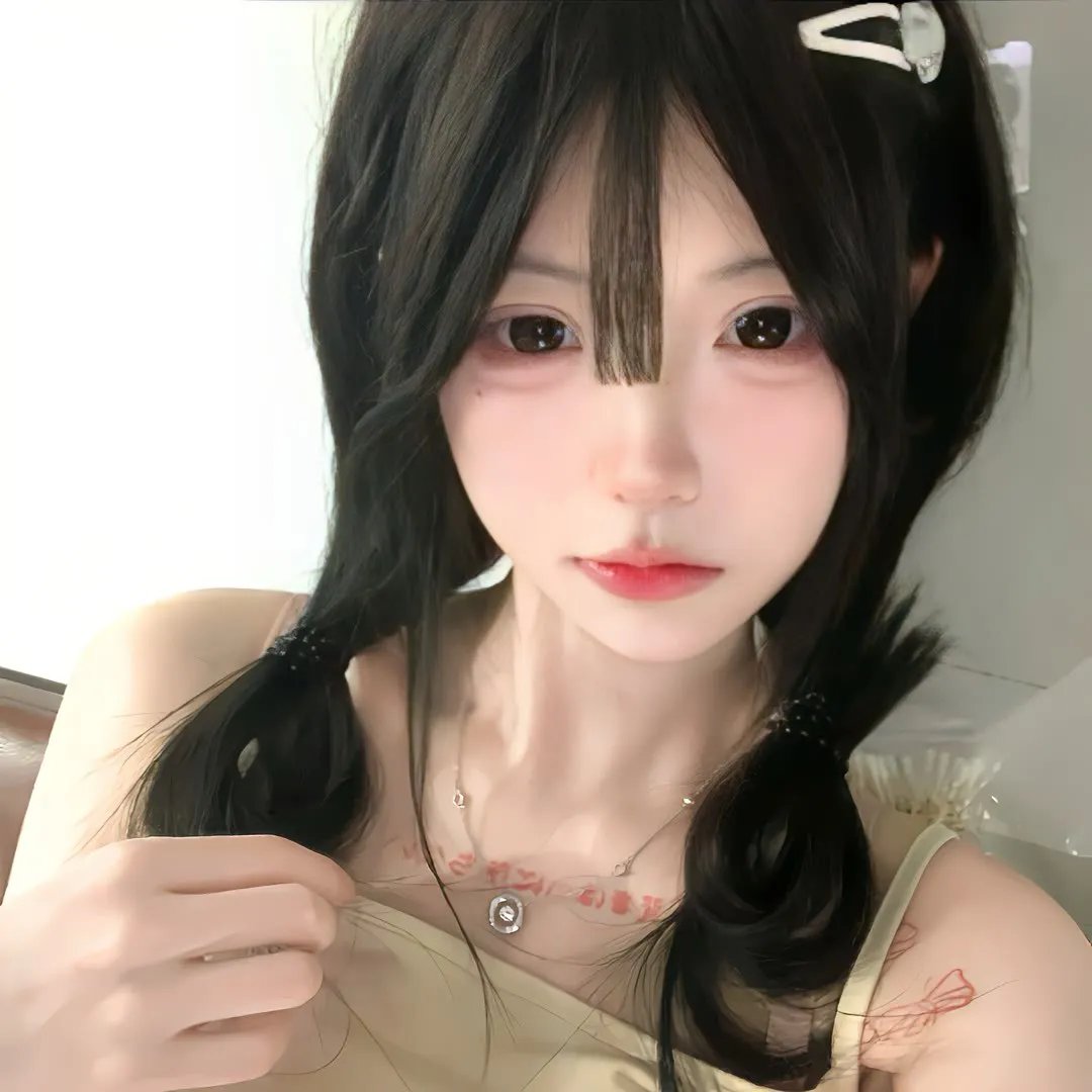 泡芙小姐第一季