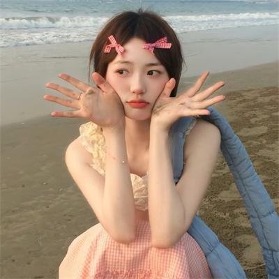 杀手·蝴蝶·梦
