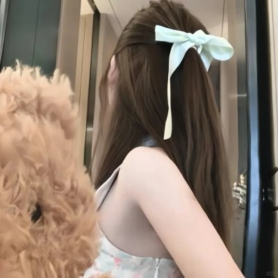甜性涩爱