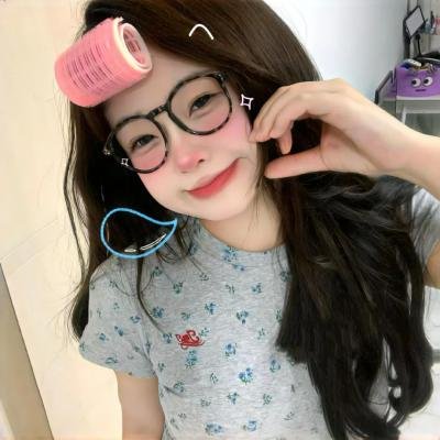 艳遇比赛2