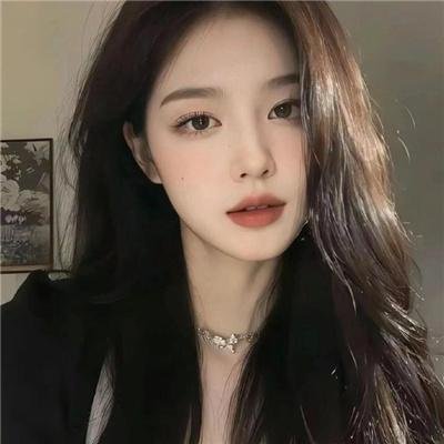 婚外情