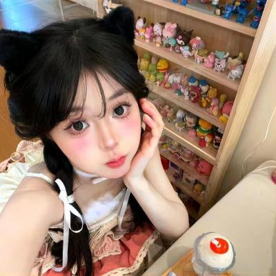 女人们的谈话