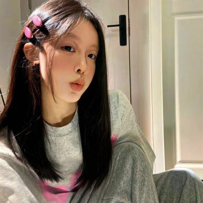 拳脚之路